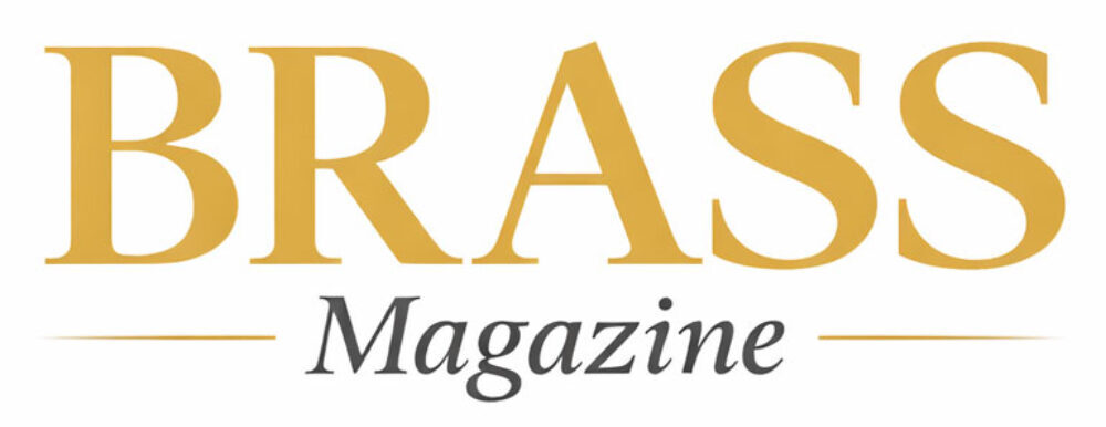 Brass Magazine