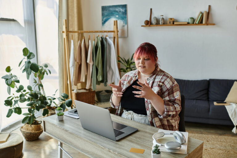 Side Hustles That Actually Make Money in 2026 (And What They Really Pay)