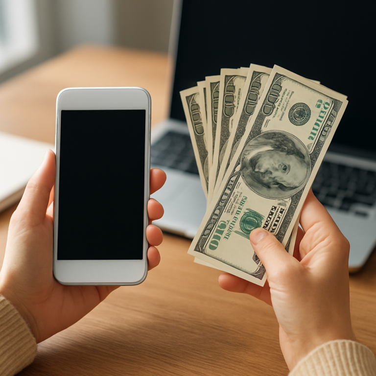 Is Apex Focus Group Legit or Just Another Scam in Personal Finance Opportunities?