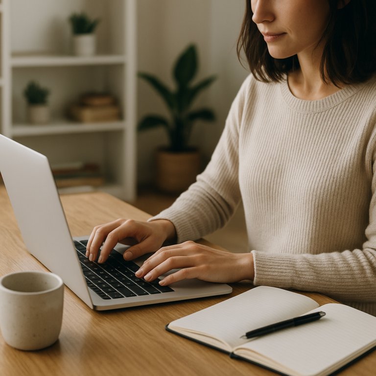 Exploring Affordable Side Hustles and Flexible Income Opportunities Near You