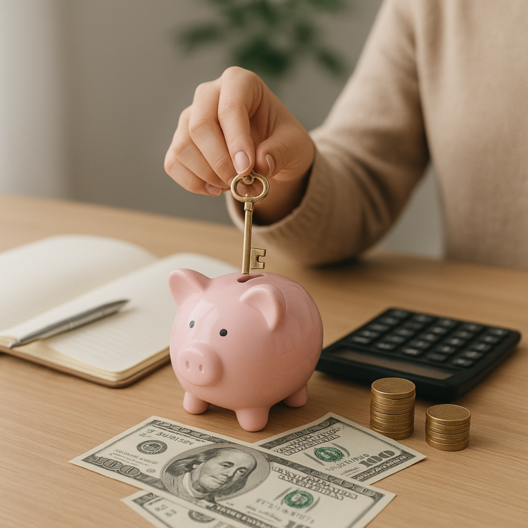 Unlock Financial Freedom: Explore the Best Strategies for Managing Modern Expenses in 2025