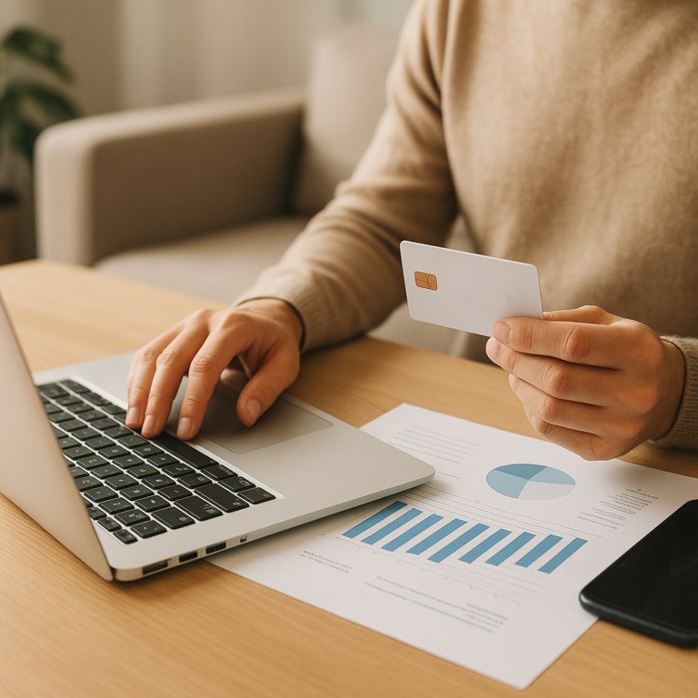 Navigating Modern Finance: Understanding Your Current Banking Options