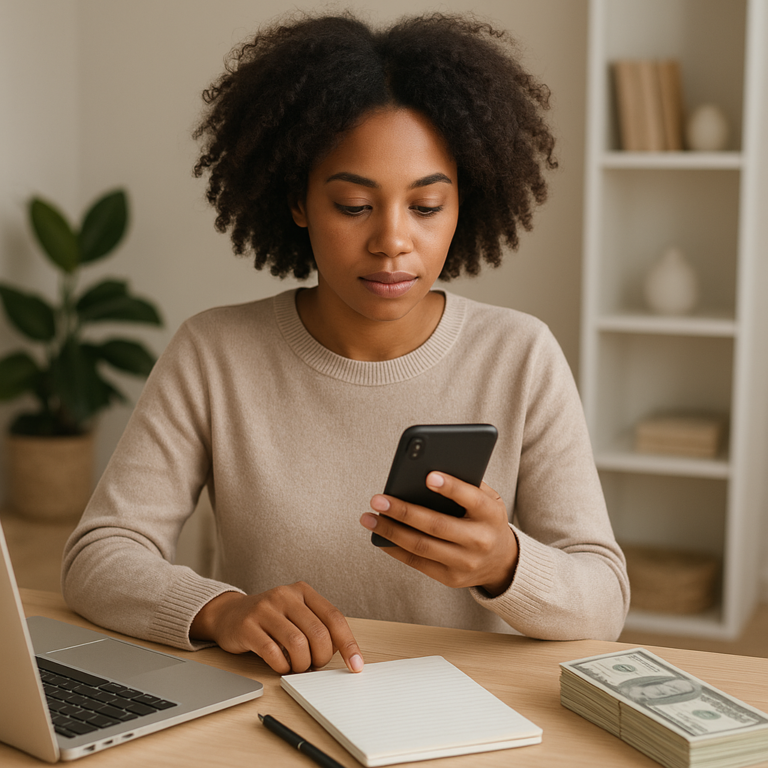 Unlocking Earning Potential: Discover High-Paying Jobs That Require No Experience