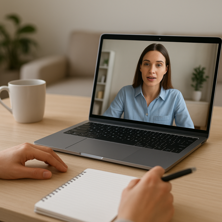Is User Interviews Legit or Just Another Scam?