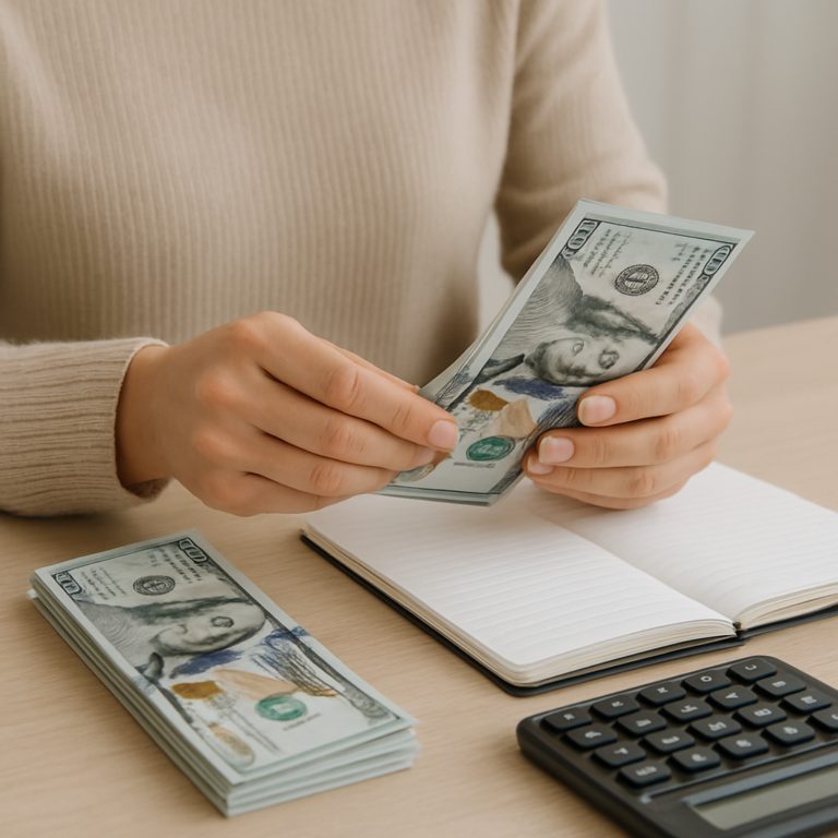 Unlocking Quick Cash: Proven Strategies to Make $1000 in Just 24 Hours