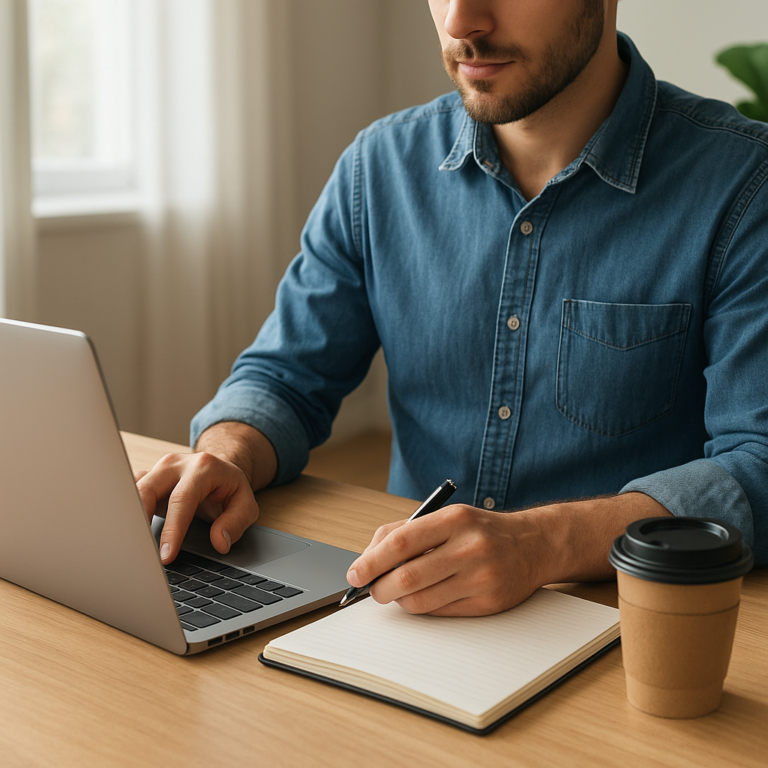 Unlocking Opportunities: Top Careers That Don’t Require a GED or Diploma