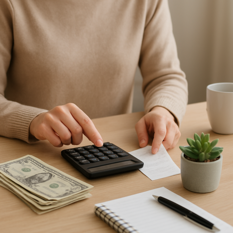 Navigating the Cost of Living: Insights from Splitero Reviews
