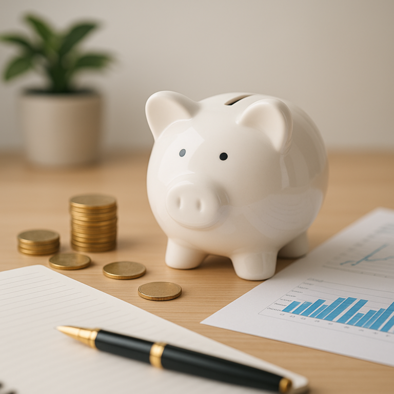 Maximizing Your Wealth: Exploring the Benefits of Direct Indexing