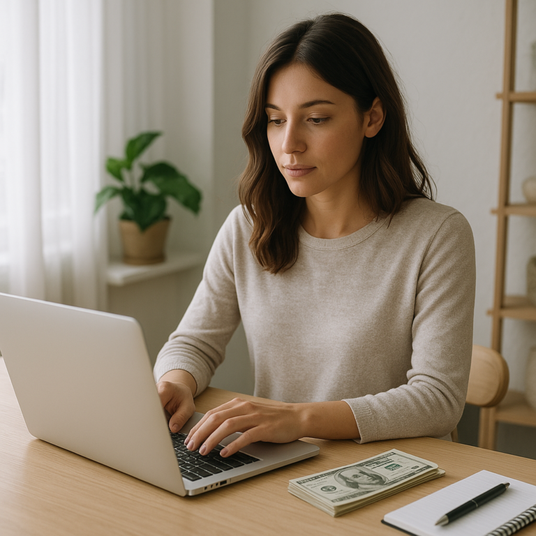 Maximize Your Weekend: Discover High Paying Saturday Jobs and Side Hustles