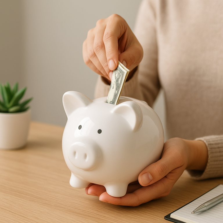 Unlocking Financial Freedom: Exploring the Benefits of Credit Strong