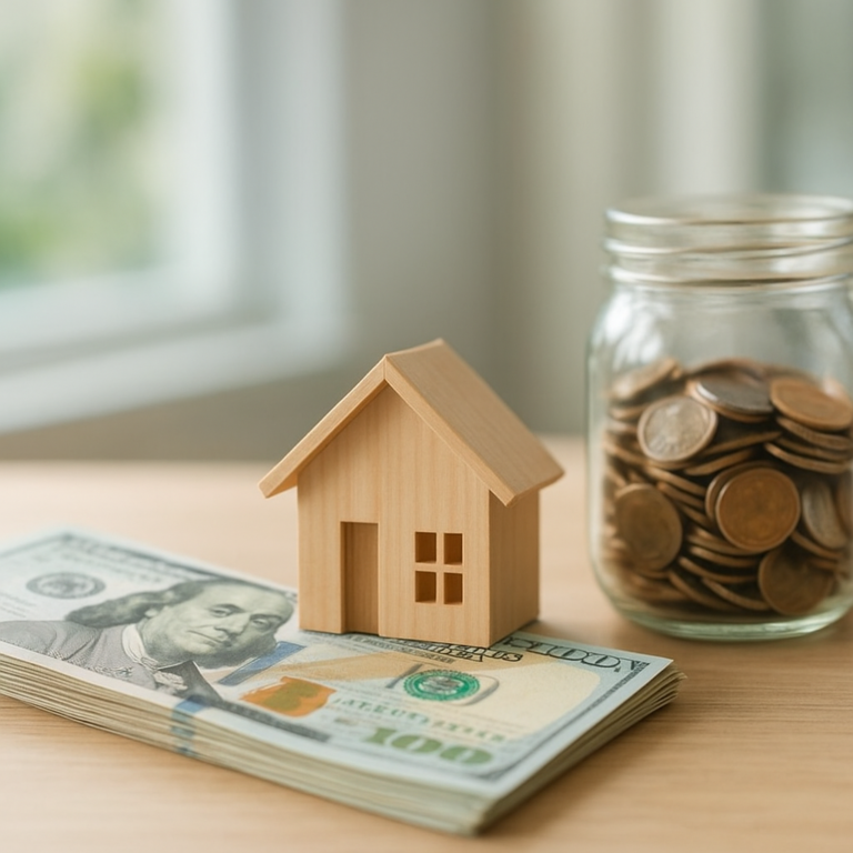 Is Bright Money the Key to Affordable Living and Financial Freedom?