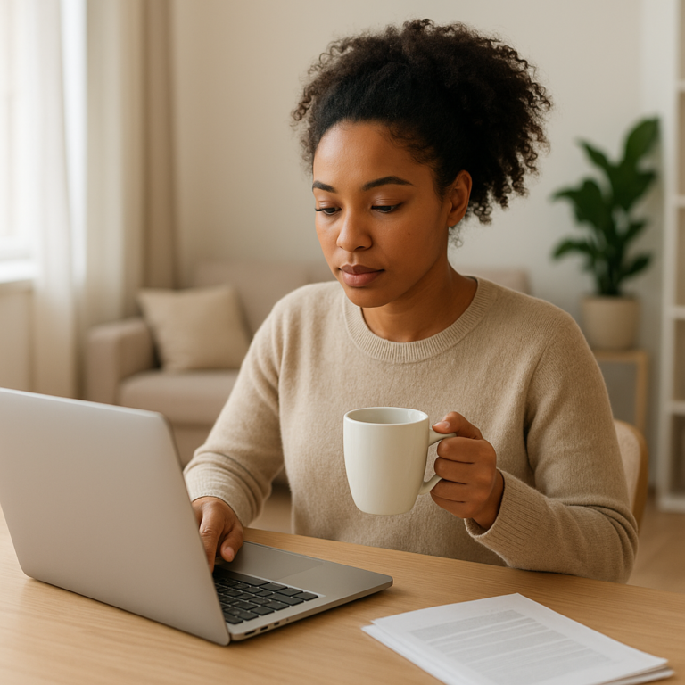 Navigating Modern Life: Strategies for Affordable Living and Prosperous Careers