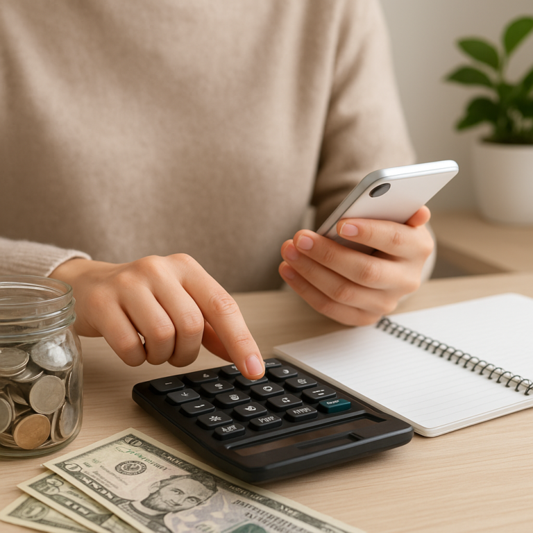 Is Qmee Legit? Exploring Affordable Ways to Boost Your Income and Manage Living Costs