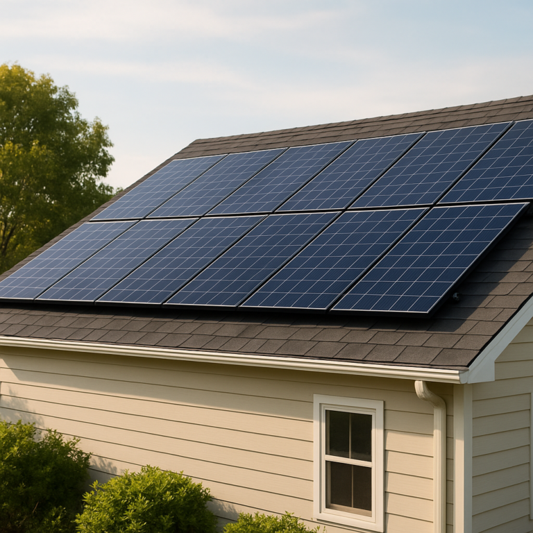 Is Arcadia Solar Worth It? A Comprehensive Review of Community Solar Options