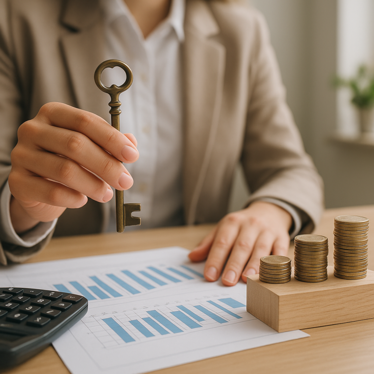 Unlocking the Secrets to Finding the Best Brokerage Promotions for Your Financial Success