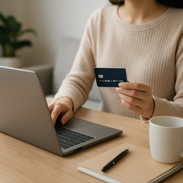 Maximize Your Savings with the Best Gemini Promo Codes for Modern Living