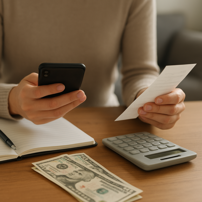 Navigating Personal Finance: Empower vs Rocket Money in Today’s Economy