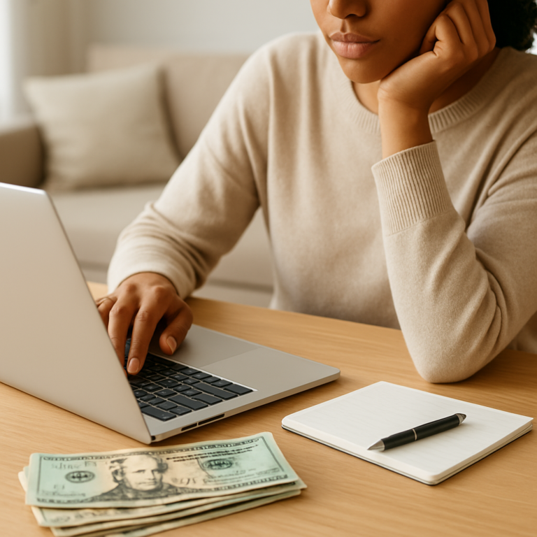 Unlocking Financial Freedom: Explore Jobs Paying $20 Near You