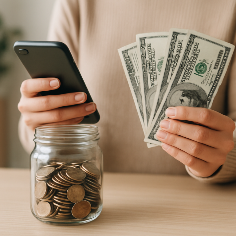 Maximize Your Savings with Kudos Cashback Today