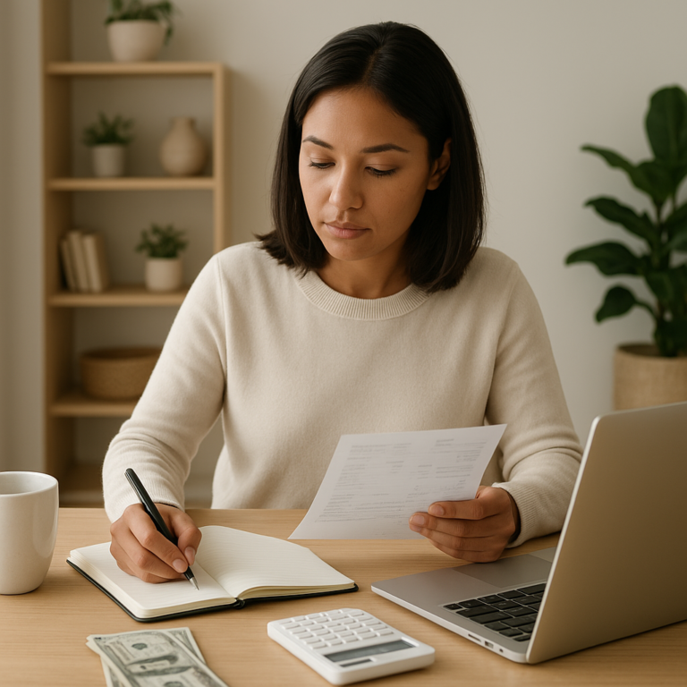Navigating the Affordable Modern Life: Personal Finance, Careers, and Side Hustles