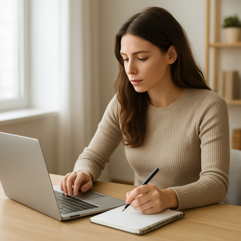 Maximize Your Earnings: Discover the Best Part Time Jobs on Weekends