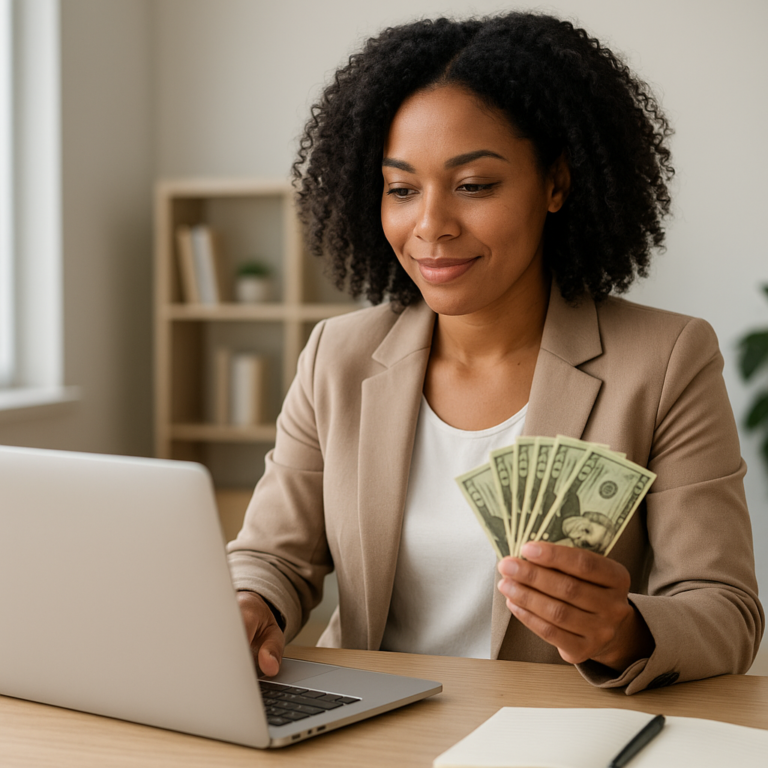 Unlocking High-Paying Opportunities: Jobs That Pay $35 an Hour Without a Degree