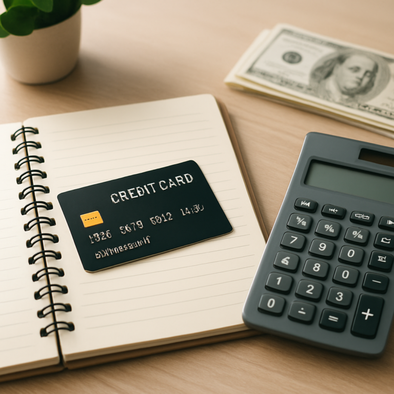 Exploring the Best Credit Builder Options for Modern Financial Success