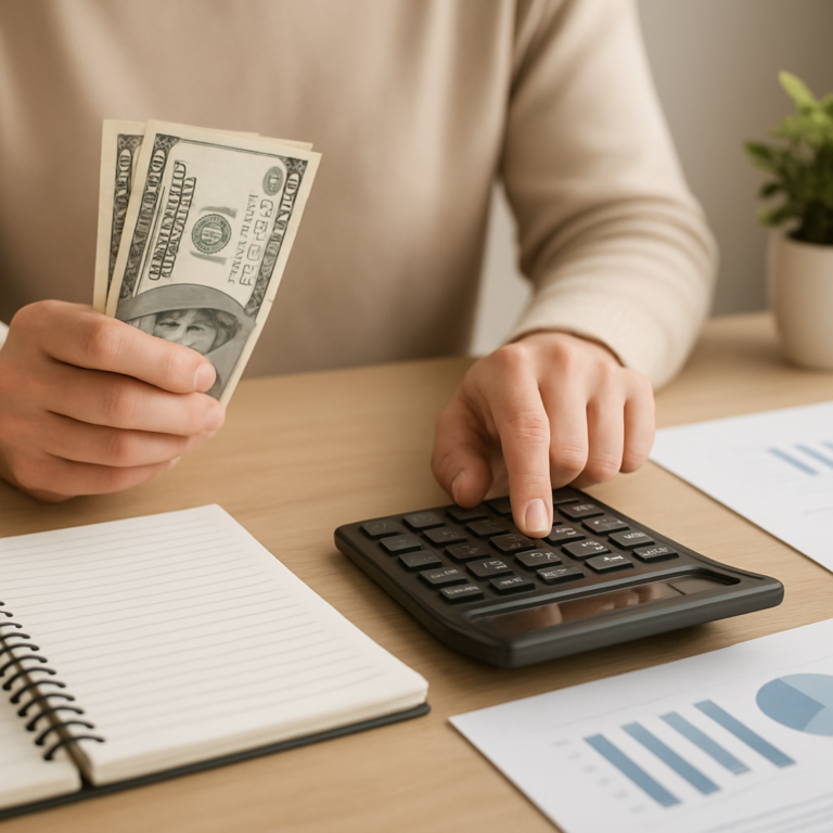 Mastering Your Finances: The Impact of Velocity Banking on Modern Living