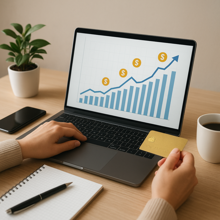 Navigating Modern Finance: Is Honeygain Safe for Your Side Hustle?