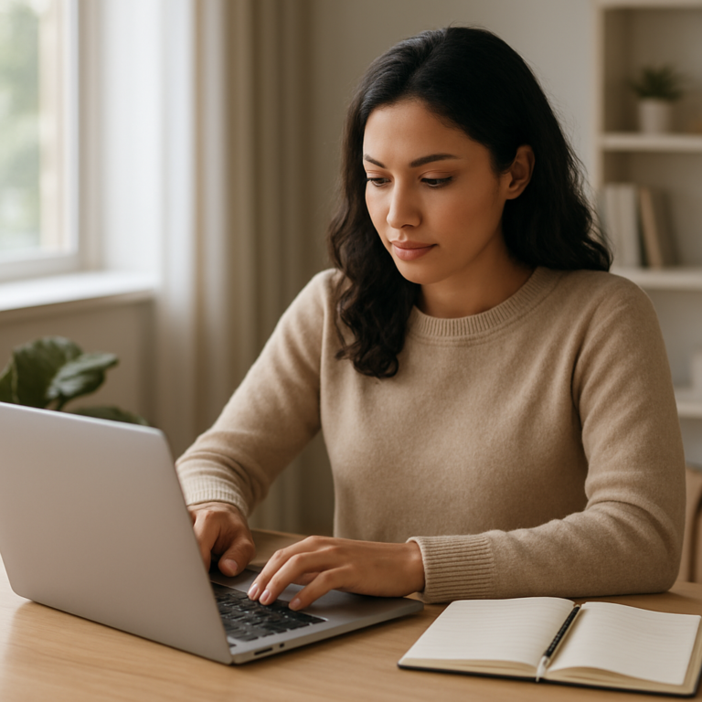 Unlocking Your Earning Potential: Explore Jobs That Pay $20 an Hour With No Experience