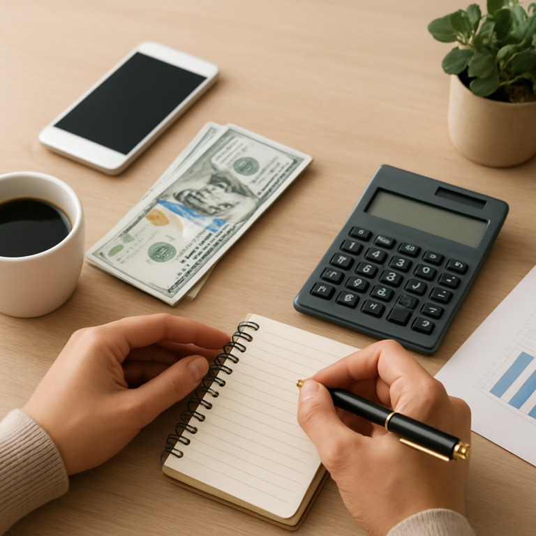 Maximize Your Wealth: Exploring Affordable Strategies for Modern Living and Investing
