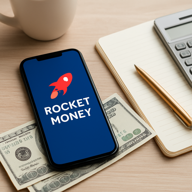 Is Rocket Money Worth It for Your Personal Finance Needs?