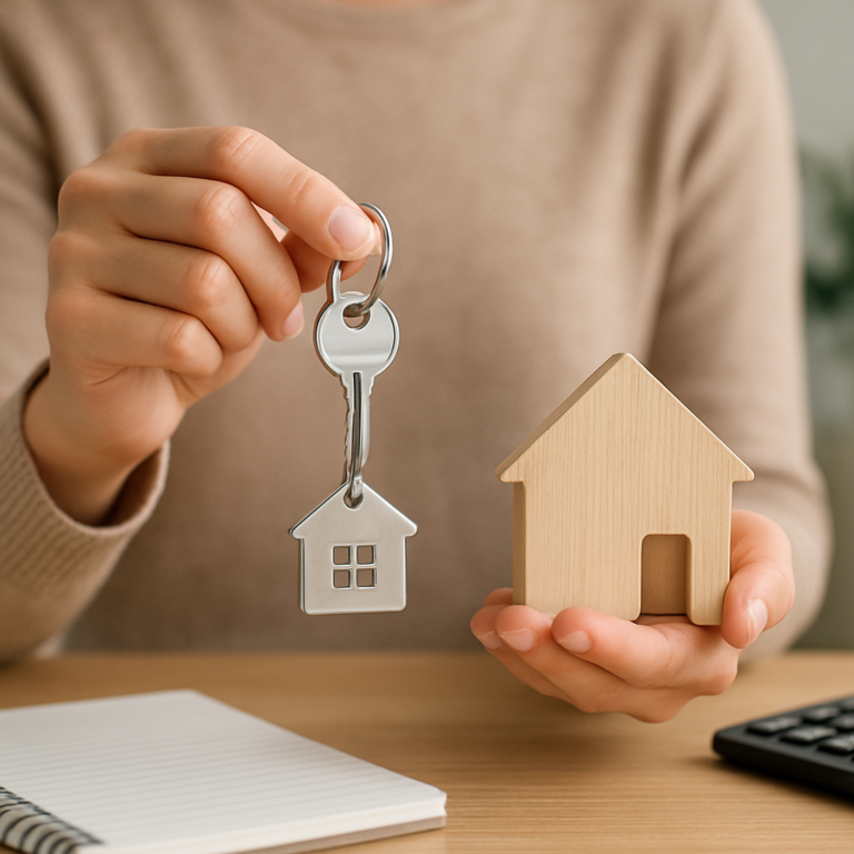 Unlocking the Secrets of Hometap Investments for Financial Freedom