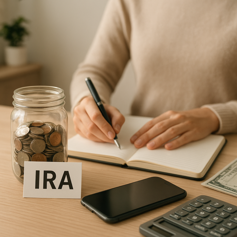 Maximize Your Savings: Navigating the Costs of Alto IRA Fees