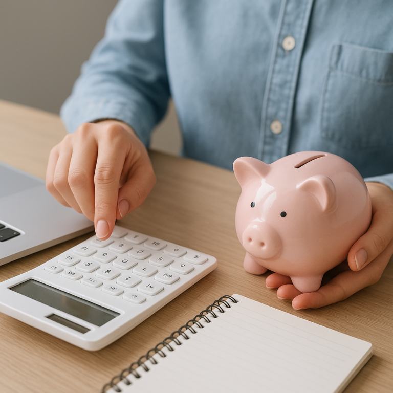 Is BeFrugal a Smart Choice for Your Personal Finance Needs?