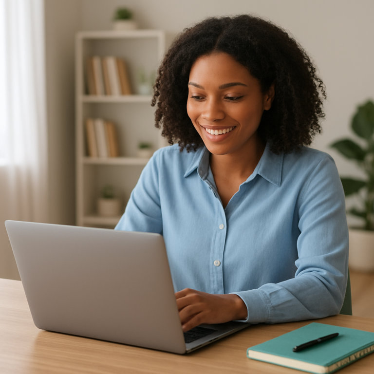 Unlocking Opportunities: High-Paying Jobs Near You That Pay $30 an Hour