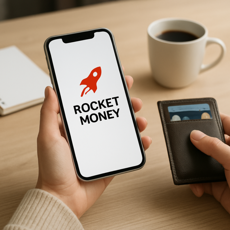 Is Rocket Money Worth It? Unpacking User Complaints and Insights