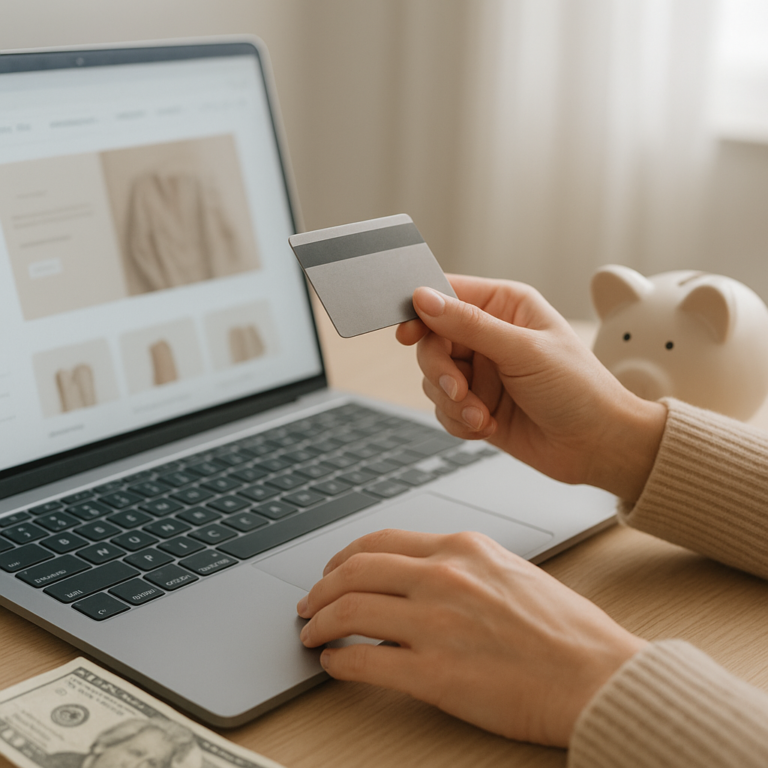 Maximize Your Savings with Capital One Shopping in 2025