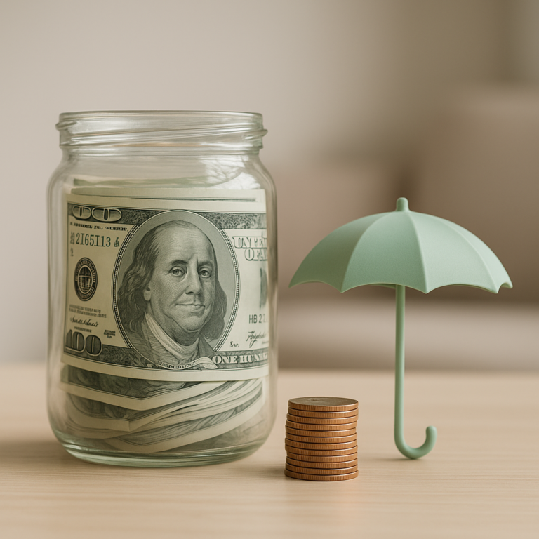Maximizing Your Savings: Does Upside Cash Expire?