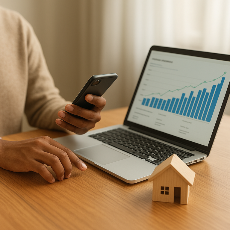 Exploring Affordable Investment Opportunities with Fundrise’s Innovation Fund