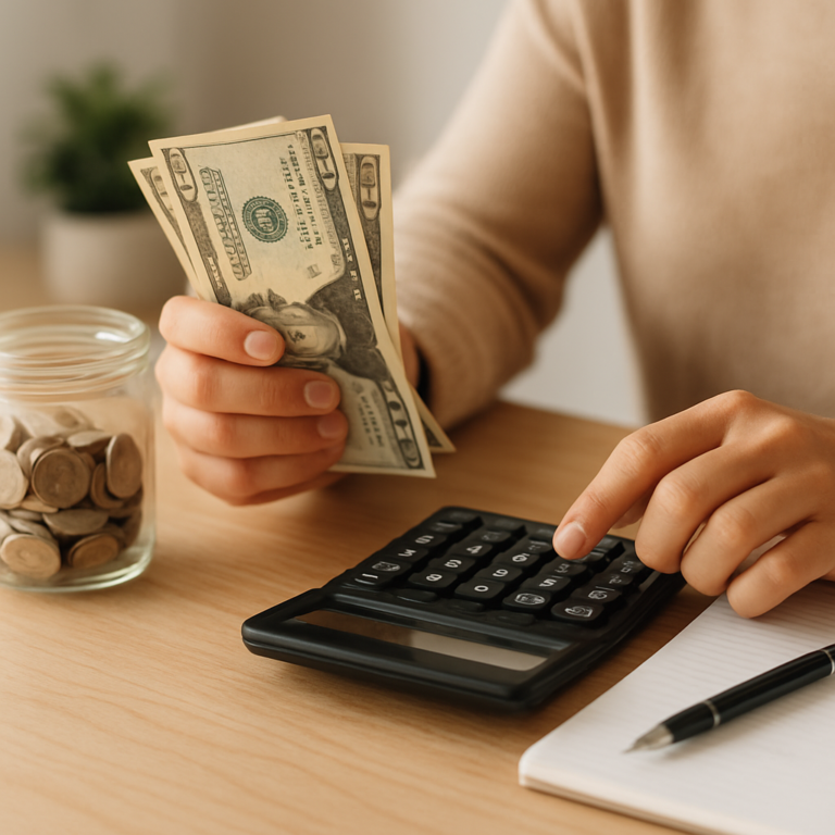 Maximizing Your Savings with Tada Cash Back Strategies