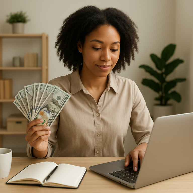 Unlocking Wealth: Discover High-Paying Careers Without a Degree