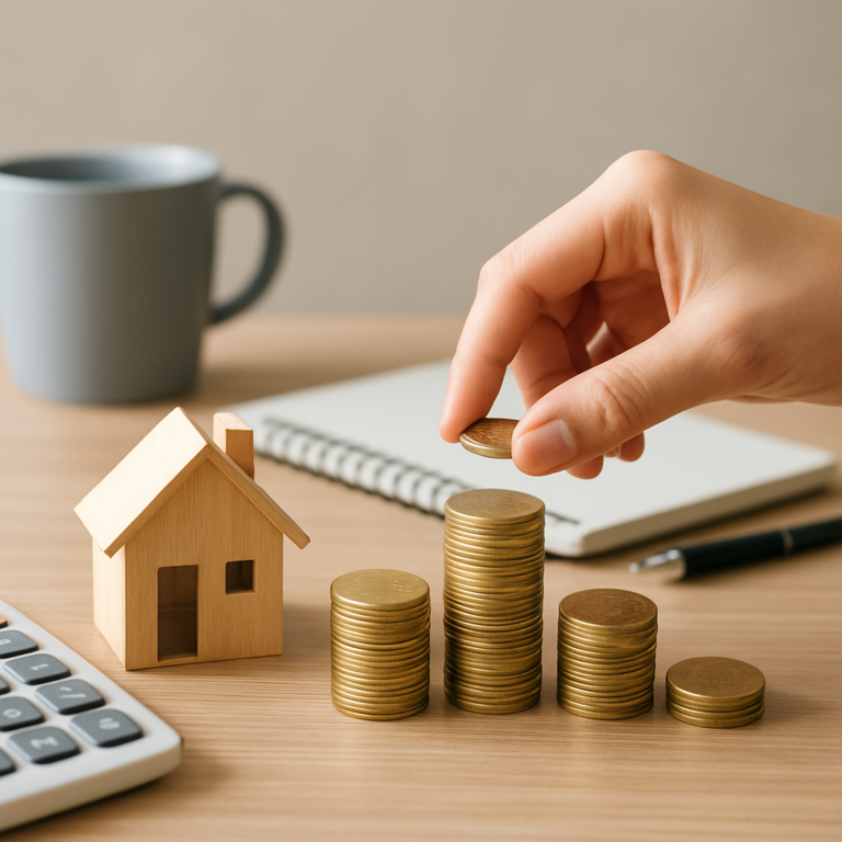Is the Aspire HEI Right for Your Financial Future?