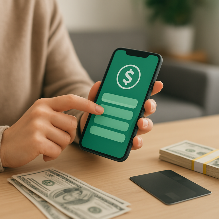 Maximizing Your Earnings: A Comprehensive Look at Money Maker Apps