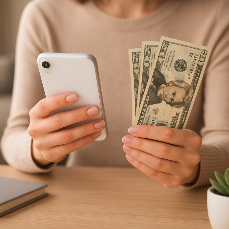 Unlock Your Financial Freedom with Stash Promo Codes for Free Money